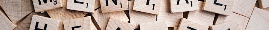 Nick Rathe Blog 3