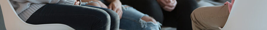 Nick-blog-4