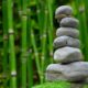 Creativity in Recovery
